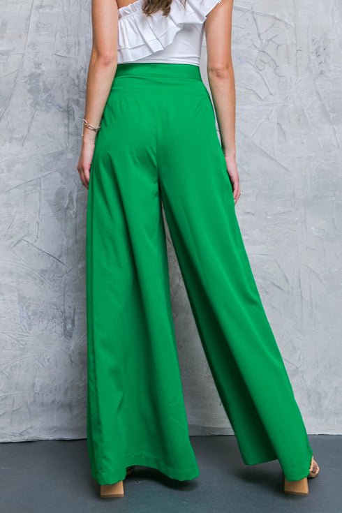 at-the-wishing-well-woven-pants Flying Tomato-Sophia's Style-9